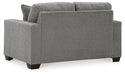 Deltona Loveseat - Tony’s Furniture Store & Linen (GA) - Multi Location