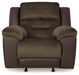Dorman Living Room Set - Tony’s Furniture Store & Linen (GA) - Multi Location