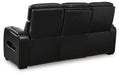 Boyington Power Reclining Sofa - Tony’s Furniture Store & Linen (GA) - Multi Location