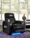 Boyington Power Recliner - Tony’s Furniture Store & Linen (GA) - Multi Location