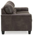 Navi Sofa - Tony’s Furniture Store & Linen (GA) - Multi Location