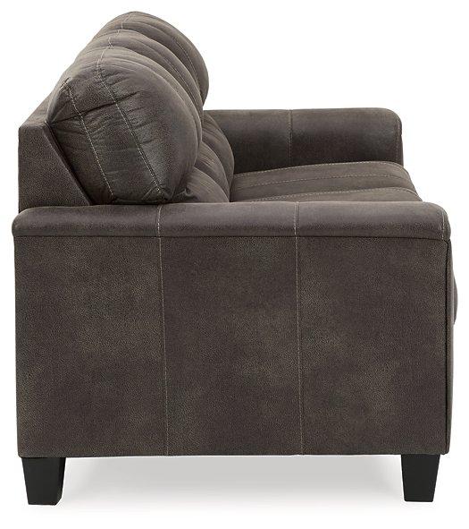 Navi Sofa Sleeper - Tony’s Furniture Store & Linen (GA) - Multi Location