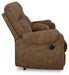 Edenwold Living Room Set - Tony’s Furniture Store & Linen (GA) - Multi Location