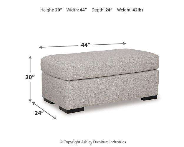 Evansley Living Room Set - Tony’s Furniture Store & Linen (GA) - Multi Location