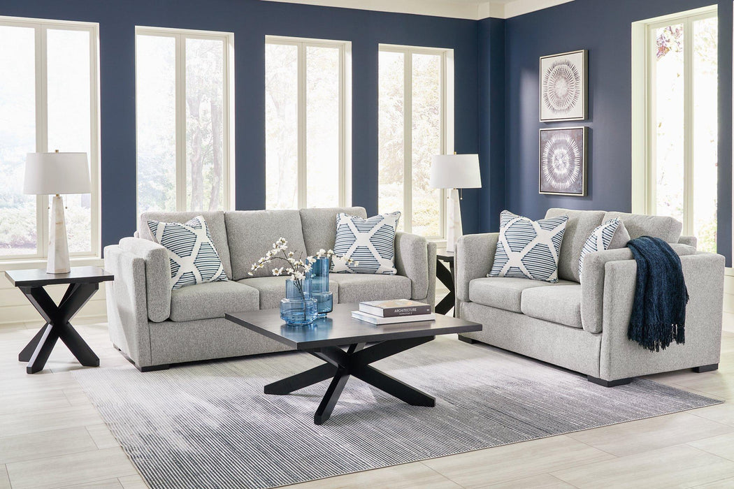 Evansley Living Room Set - Tony’s Furniture Store & Linen (GA) - Multi Location
