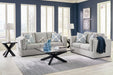 Evansley Living Room Set - Tony’s Furniture Store & Linen (GA) - Multi Location