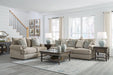 Galemore Living Room Set - Tony’s Furniture Store & Linen (GA) - Multi Location