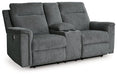 Barnsana Living Room Set - Tony’s Furniture Store & Linen (GA) - Multi Location