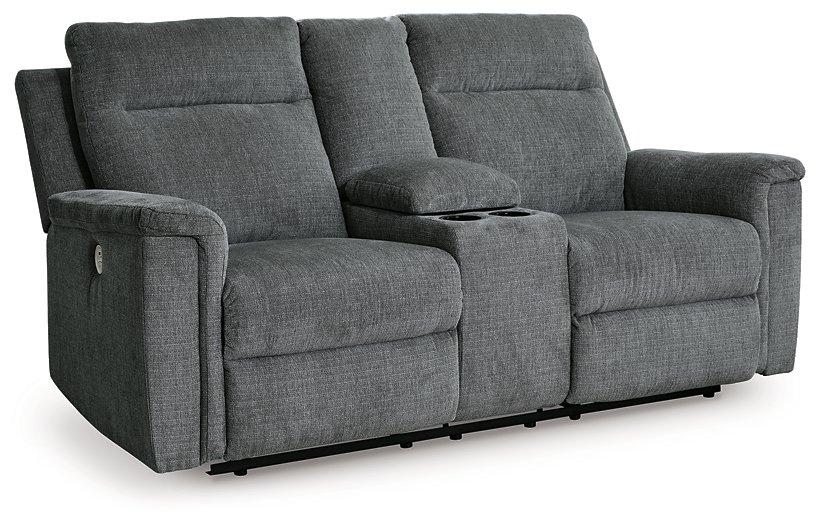 Barnsana Living Room Set - Tony’s Furniture Store & Linen (GA) - Multi Location