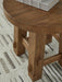 Mackifeld Occasional Table Set - Tony’s Furniture Store & Linen (GA) - Multi Location