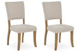Rybergston Dining Room Set - Tony’s Furniture Store & Linen (GA) - Multi Location