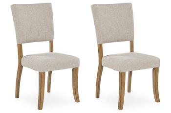 Rybergston Dining Room Set - Tony’s Furniture Store & Linen (GA) - Multi Location