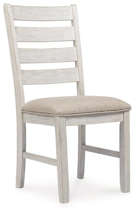 Skempton Dining Chair - Tony’s Furniture Store & Linen (GA) - Multi Location