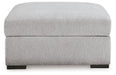 Gabyleigh Ottoman With Storage - Tony’s Furniture Store & Linen (GA) - Multi Location