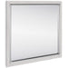 Altyra Bedroom Mirror - Tony’s Furniture Store & Linen (GA) - Multi Location
