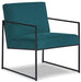 Aniak Accent Chair - Tony’s Furniture Store & Linen (GA) - Multi Location
