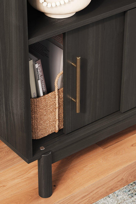 Brymont Accent Cabinet - Tony’s Furniture Store & Linen (GA) - Multi Location