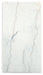 Burkhaus Occasional Table Set - Tony’s Furniture Store & Linen (GA) - Multi Location