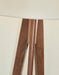 Dallson Floor Lamp - Tony’s Furniture Store & Linen (GA) - Multi Location