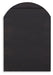 Evengton Accent Mirror - Tony’s Furniture Store & Linen (GA) - Multi Location