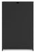 Finch Chest of Drawers - Tony’s Furniture Store & Linen (GA) - Multi Location