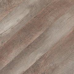 Deanlee Table (Set of 3) - Tony’s Furniture Store & Linen (GA) - Multi Location