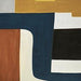 Lennmen Wall Art - Tony’s Furniture Store & Linen (GA) - Multi Location
