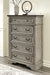 Lodenbay Chest of Drawers - Tony’s Furniture Store & Linen (GA) - Multi Location