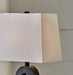 Markellton Table Lamp (Set of 2) - Tony’s Furniture Store & Linen (GA) - Multi Location