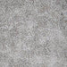 Moises Bowl - Tony’s Furniture Store & Linen (GA) - Multi Location
