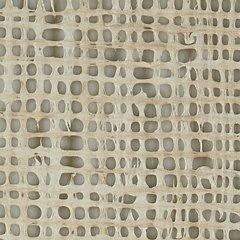 Odella Wall Decor (Set of 3) - Tony’s Furniture Store & Linen (GA) - Multi Location