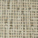 Odella Wall Decor (Set of 3) - Tony’s Furniture Store & Linen (GA) - Multi Location