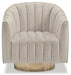 Penzlin Accent Chair - Tony’s Furniture Store & Linen (GA) - Multi Location