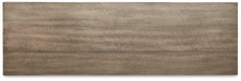 Skempton Storage Bench - Tony’s Furniture Store & Linen (GA) - Multi Location