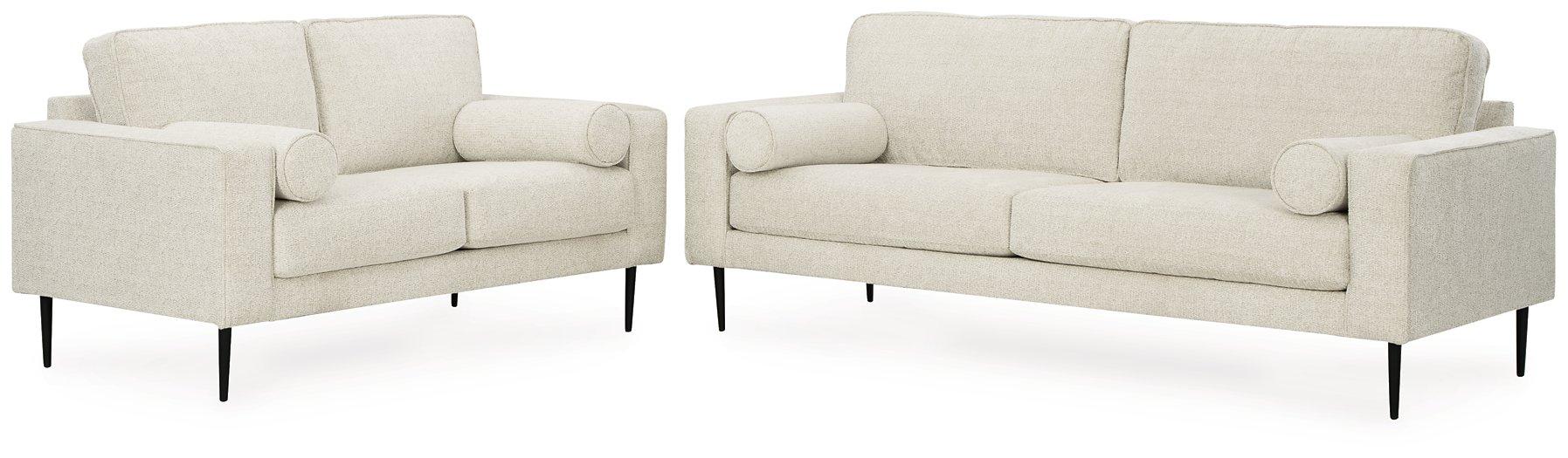 Hazela Living Room Set - Tony’s Furniture Store & Linen (GA) - Multi Location