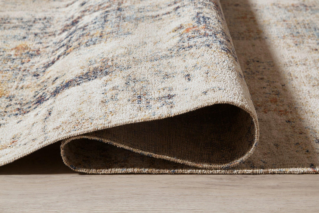 Jerelyn 7'10" x 10' Rug - Tony’s Furniture Store & Linen (GA) - Multi Location