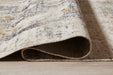 Jerelyn 7'10" x 10' Rug - Tony’s Furniture Store & Linen (GA) - Multi Location