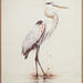 Aubinell Wall Art (Set of 2) - Tony’s Furniture Store & Linen (GA) - Multi Location