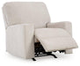 Aviemore Recliner - Tony’s Furniture Store & Linen (GA) - Multi Location