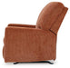 Aviemore Recliner - Tony’s Furniture Store & Linen (GA) - Multi Location