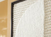 Bachard Wall Decor - Tony’s Furniture Store & Linen (GA) - Multi Location