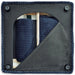 Bales Accent Chair - Tony’s Furniture Store & Linen (GA) - Multi Location