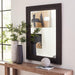 Balintmore Accent Mirror - Tony’s Furniture Store & Linen (GA) - Multi Location