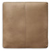 Bandon Oversized Accent Ottoman - Tony’s Furniture Store & Linen (GA) - Multi Location