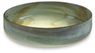 Bannington Bowl - Tony’s Furniture Store & Linen (GA) - Multi Location