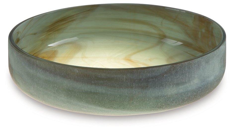 Bannington Bowl - Tony’s Furniture Store & Linen (GA) - Multi Location