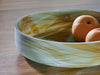 Bannington Bowl - Tony’s Furniture Store & Linen (GA) - Multi Location