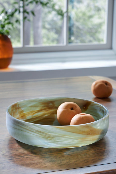 Bannington Bowl - Tony’s Furniture Store & Linen (GA) - Multi Location
