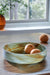 Bannington Bowl - Tony’s Furniture Store & Linen (GA) - Multi Location