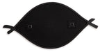 Bartner Accent Mirror - Tony’s Furniture Store & Linen (GA) - Multi Location